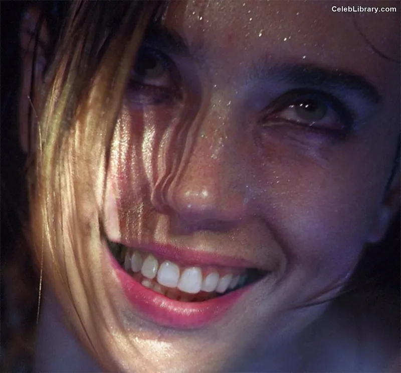 Jennifer Connelly photo 6 of 438