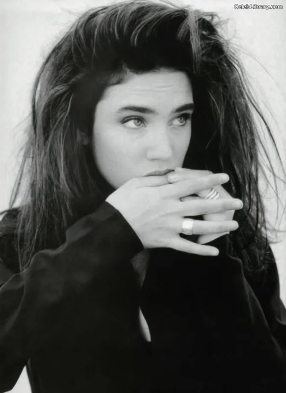 Jennifer Connelly photo 12 of 438