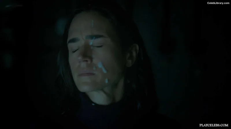 Jennifer Connelly photo 15 of 438