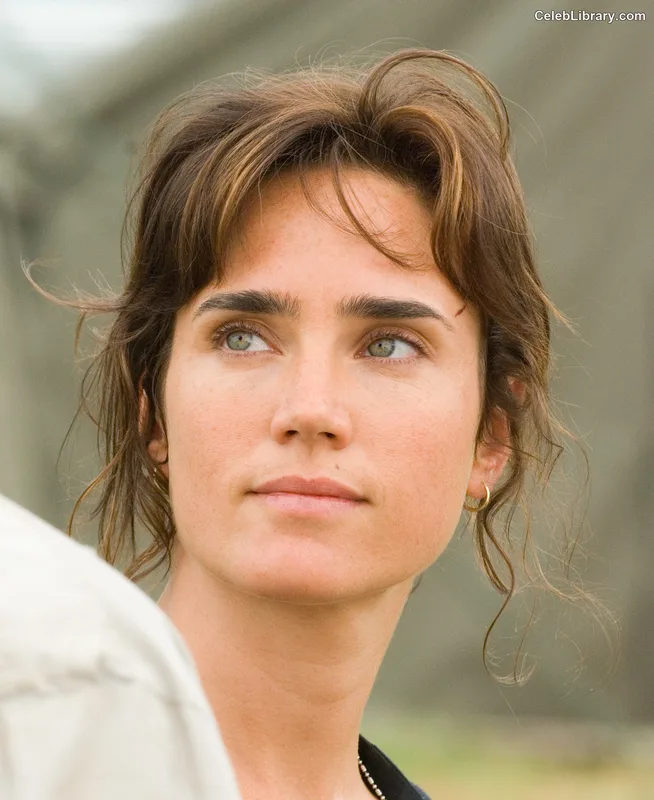 Jennifer Connelly photo 3 of 438