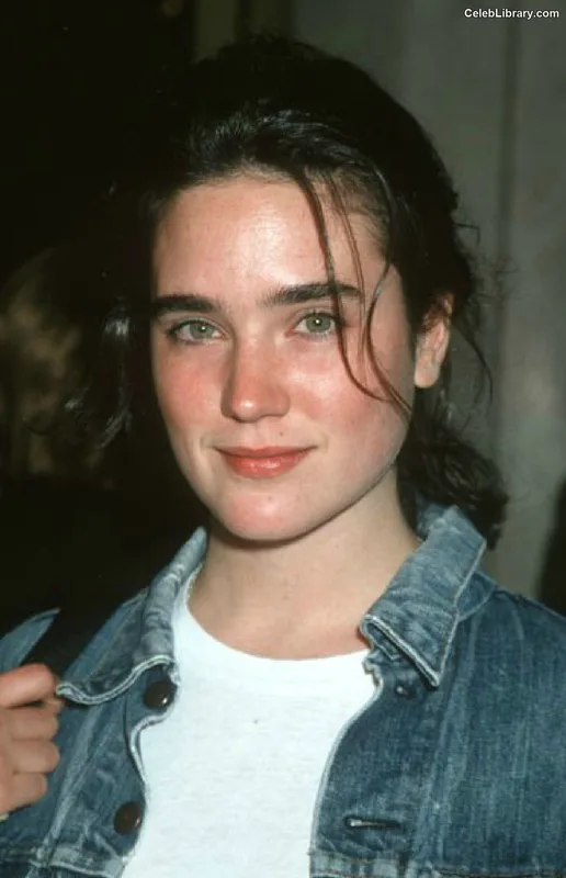 Jennifer Connelly photo 5 of 438