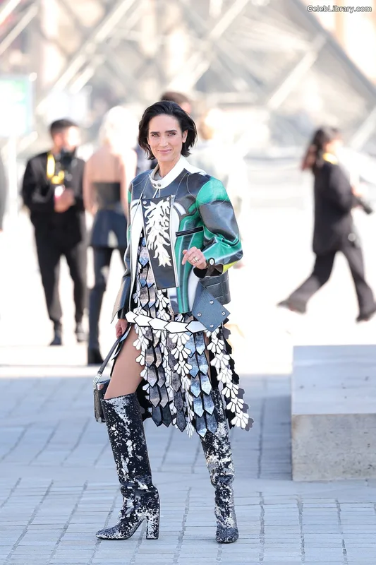 Jennifer Connelly photo 11 of 438