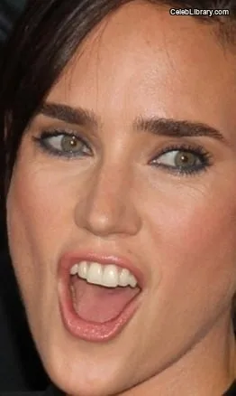 Jennifer Connelly photo 12 of 438
