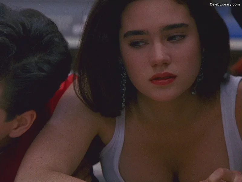 Jennifer Connelly photo 13 of 438