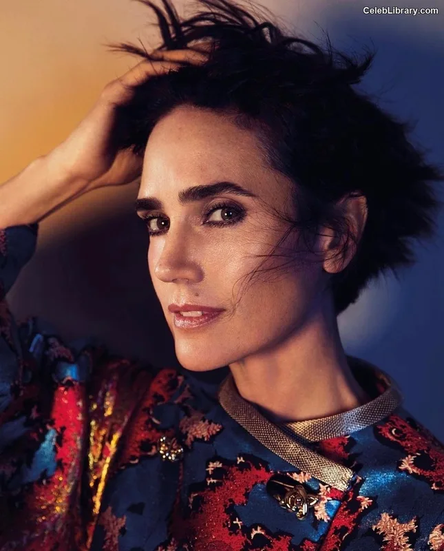 Jennifer Connelly photo 17 of 438