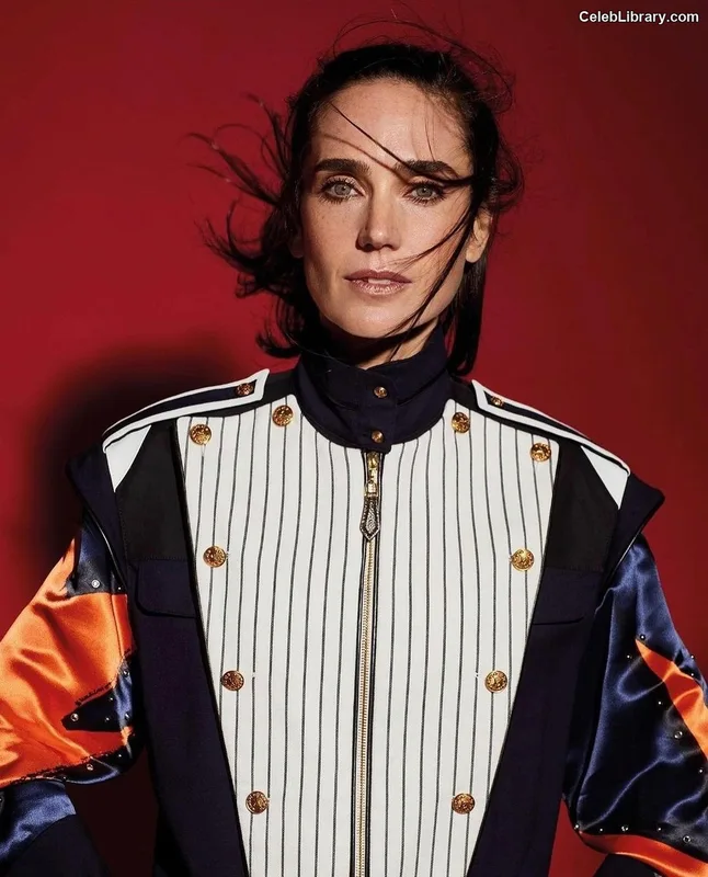Jennifer Connelly photo 19 of 438