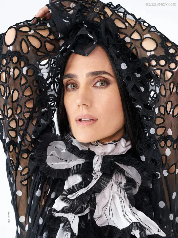 Jennifer Connelly photo 3 of 438