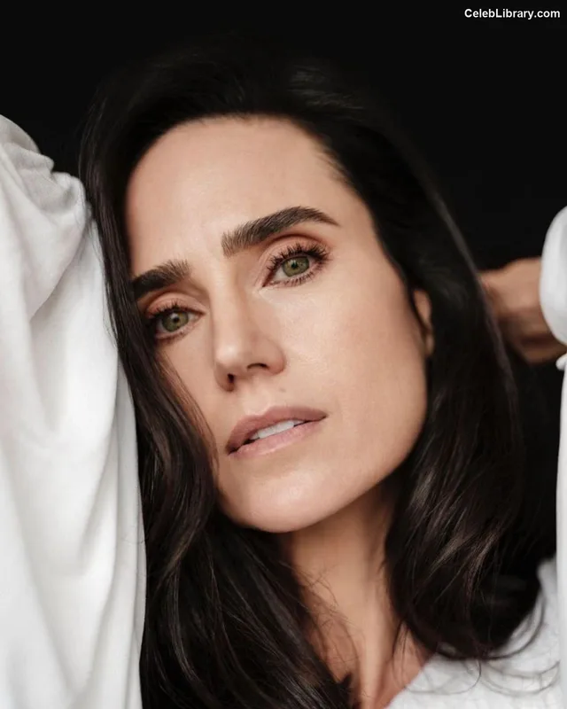 Jennifer Connelly photo 6 of 438