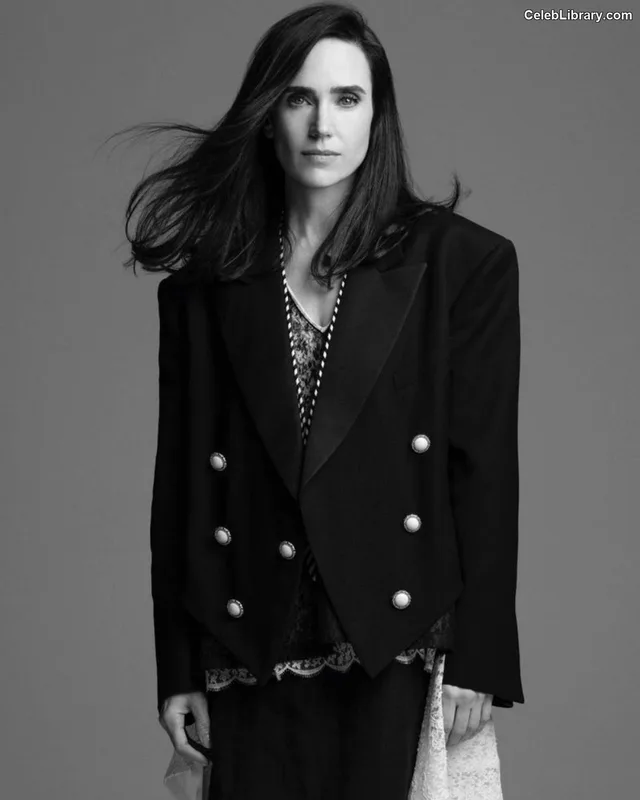 Jennifer Connelly photo 7 of 438