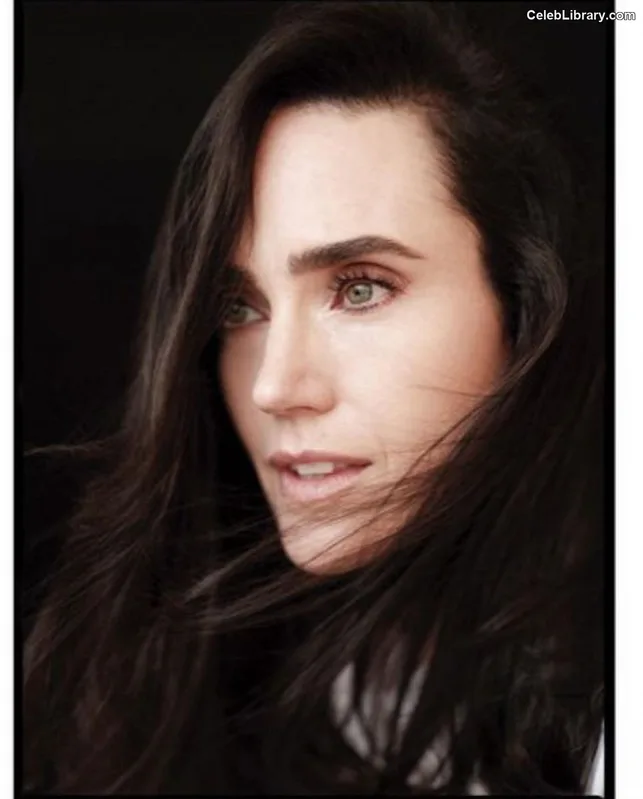Jennifer Connelly photo 10 of 438