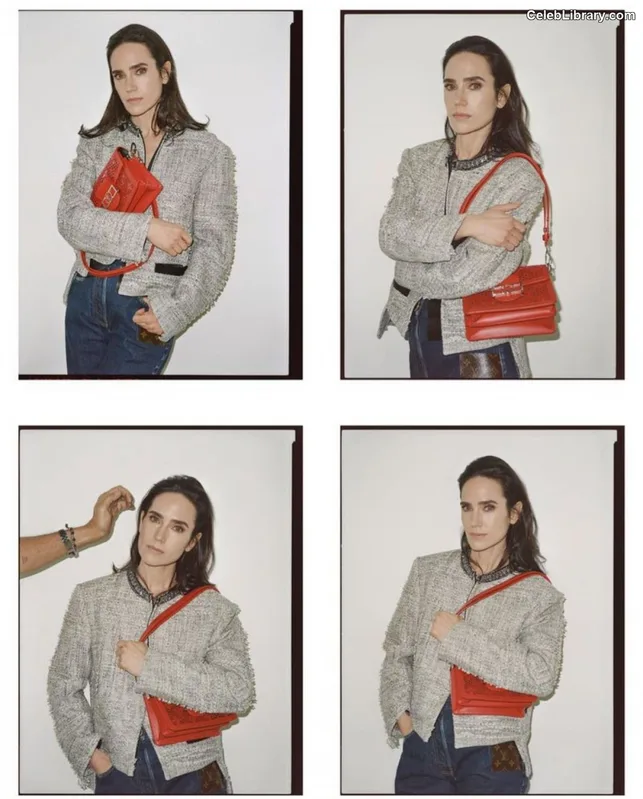 Jennifer Connelly photo 12 of 438