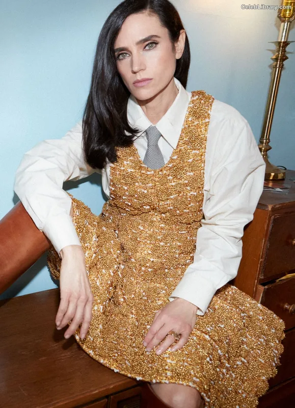 Jennifer Connelly photo 15 of 438