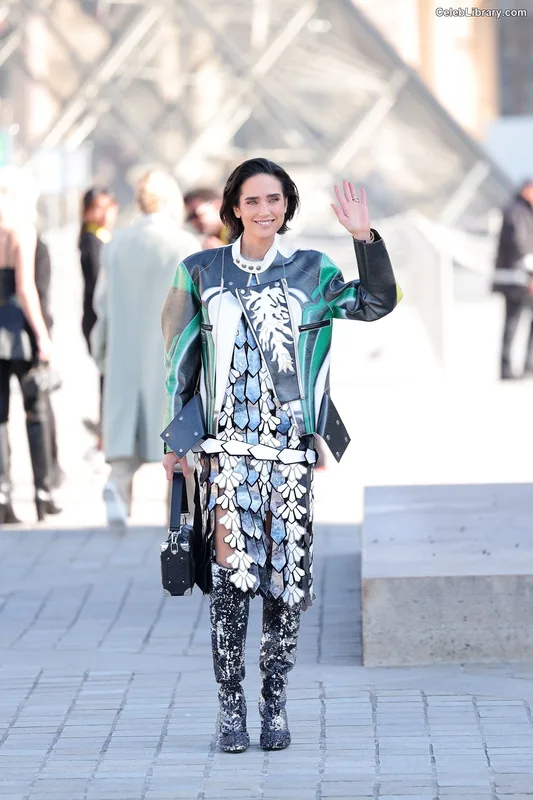 Jennifer Connelly photo 6 of 438
