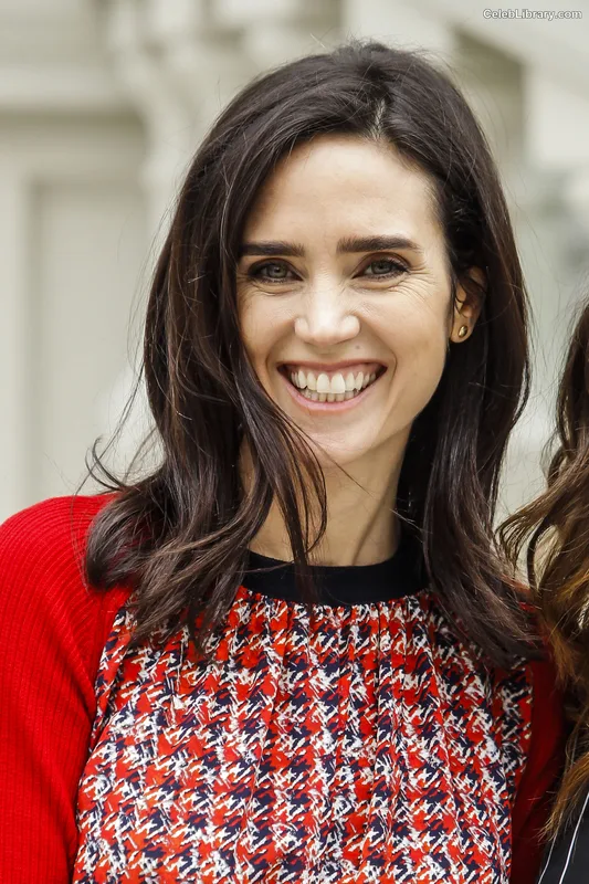 Jennifer Connelly photo 8 of 438
