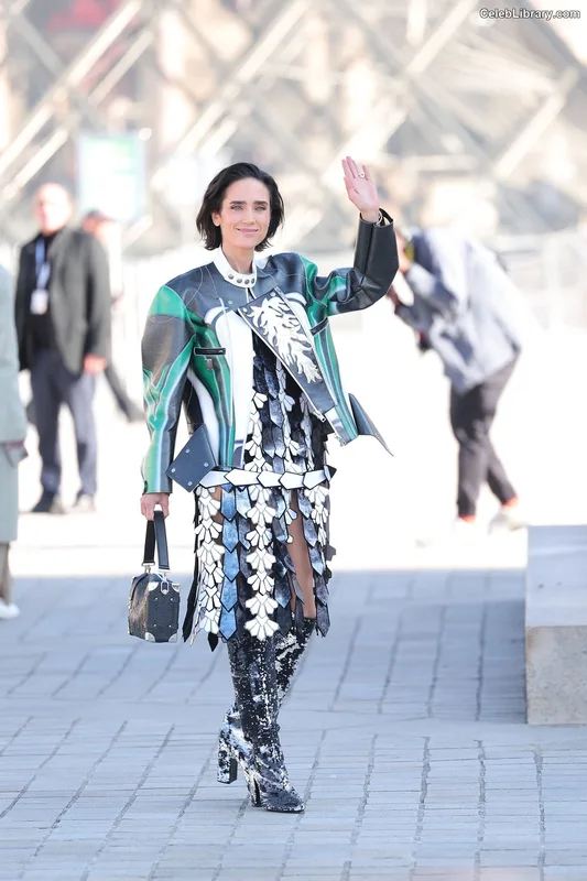 Jennifer Connelly photo 5 of 438