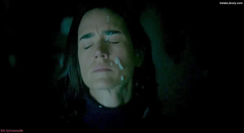 Jennifer Connelly photo 12 of 438