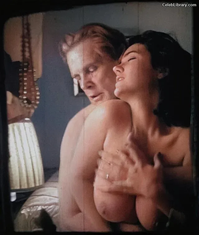 Jennifer Connelly photo 15 of 438
