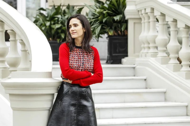 Jennifer Connelly photo 24 of 438