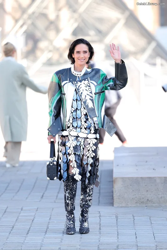 Jennifer Connelly photo 3 of 438