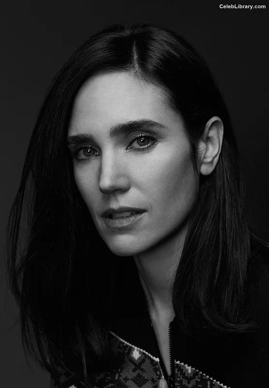 Jennifer Connelly photo 12 of 438