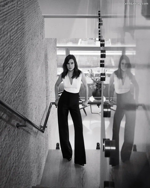 Jennifer Connelly photo 17 of 438