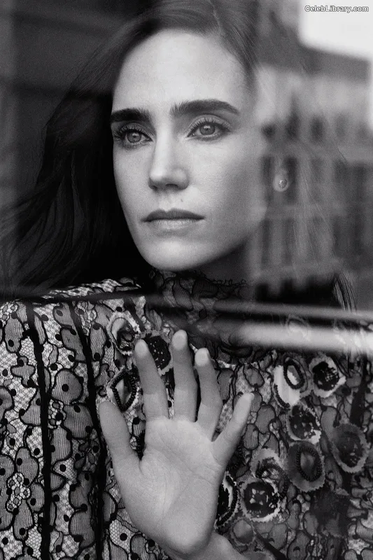 Jennifer Connelly photo 19 of 438