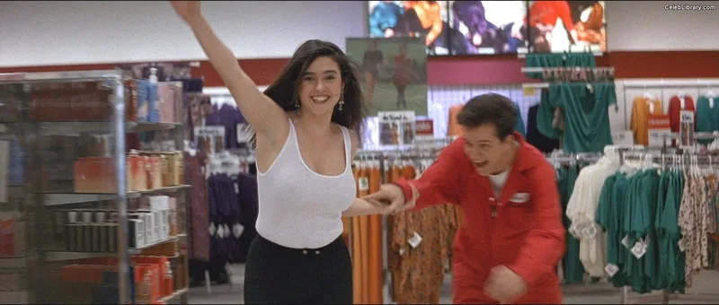 Jennifer Connelly photo 21 of 438