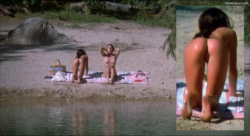 Jennifer Connelly photo 3 of 438