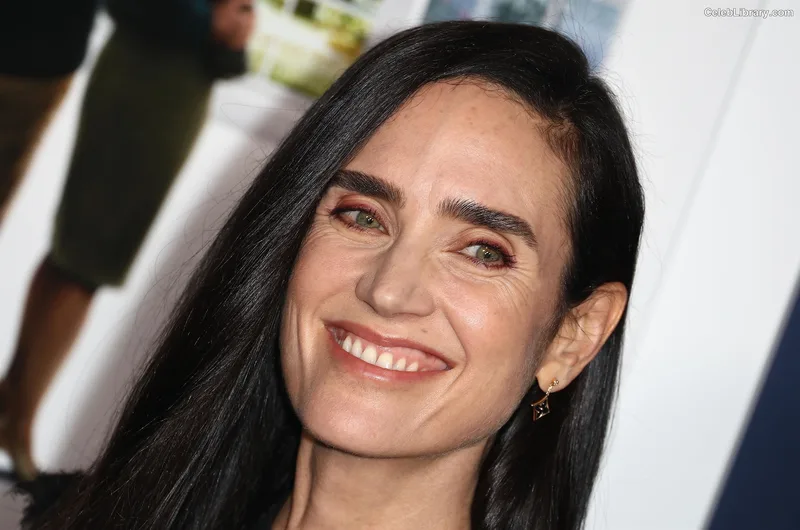 Jennifer Connelly photo 8 of 438
