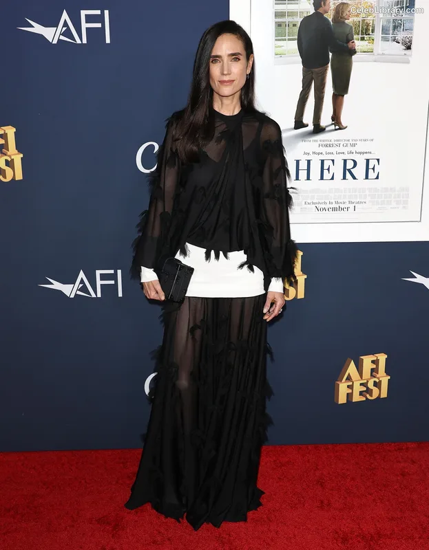 Jennifer Connelly photo 13 of 438