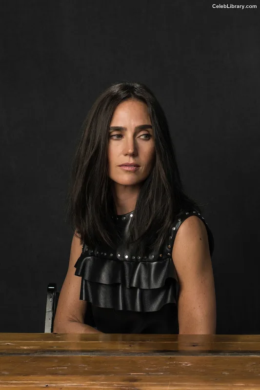 Jennifer Connelly photo 3 of 438