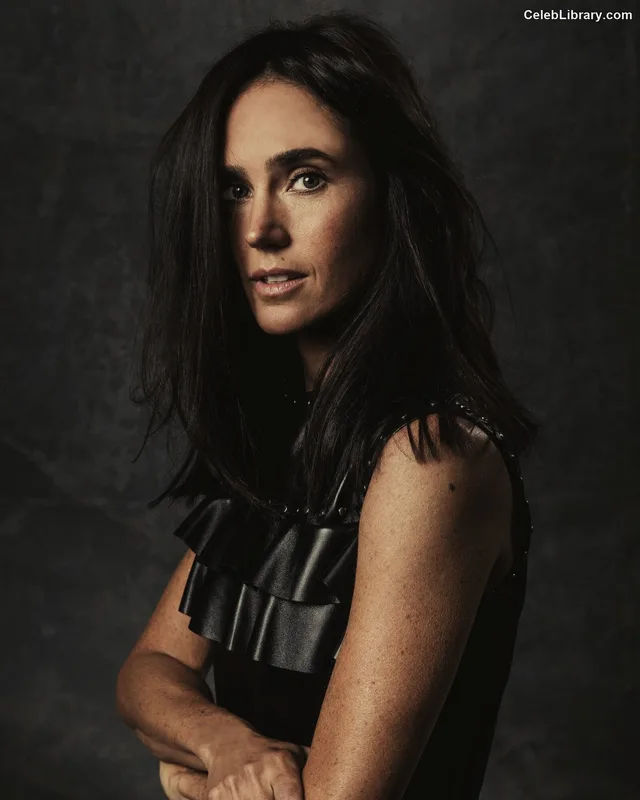 Jennifer Connelly photo 4 of 438