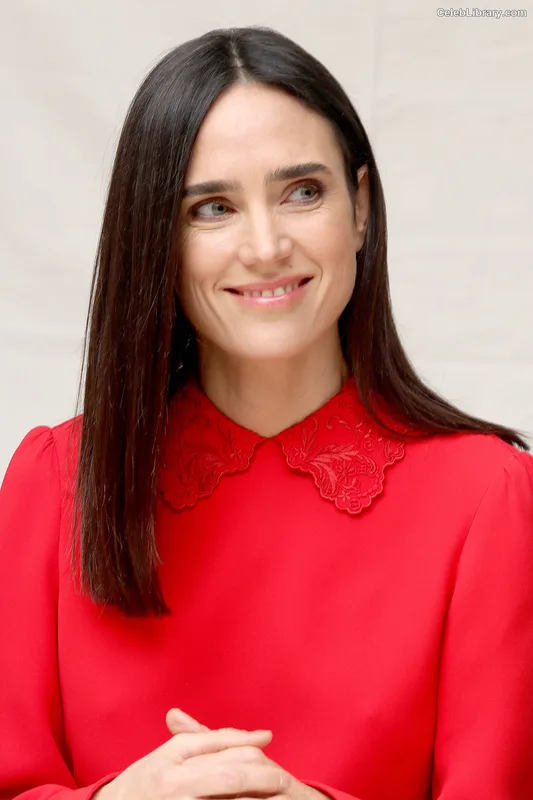 Jennifer Connelly photo 5 of 438
