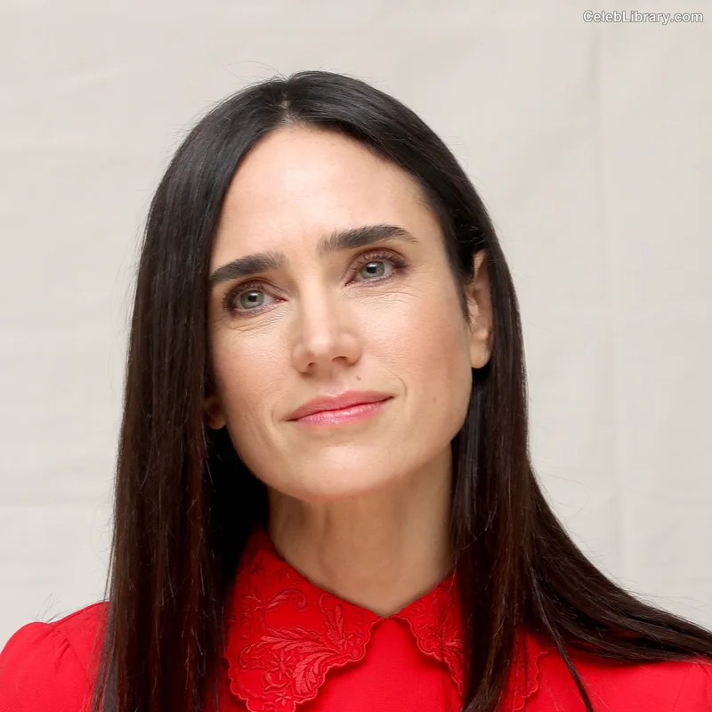 Jennifer Connelly photo 6 of 438