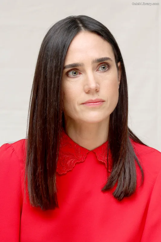 Jennifer Connelly photo 8 of 438