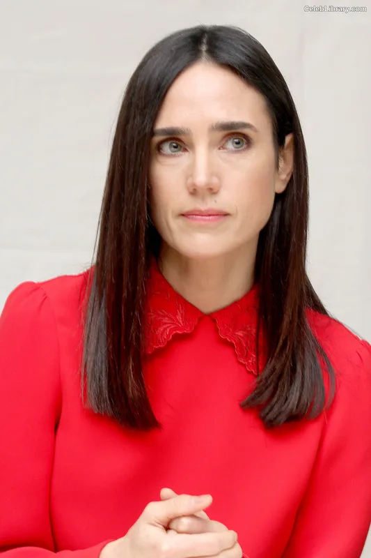 Jennifer Connelly photo 9 of 438