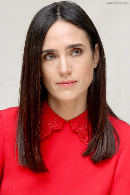 Jennifer Connelly photo 10 of 438