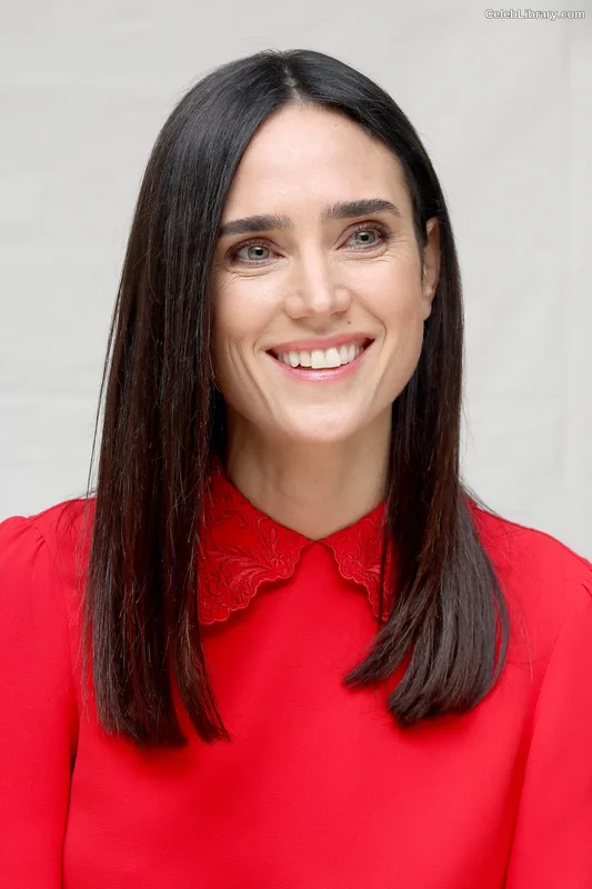 Jennifer Connelly photo 11 of 438