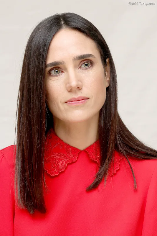 Jennifer Connelly photo 12 of 438