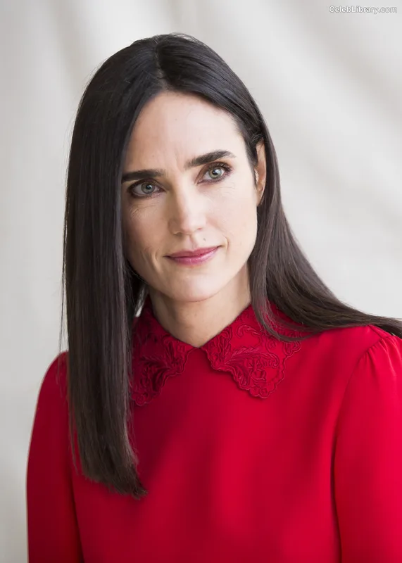 Jennifer Connelly photo 14 of 438