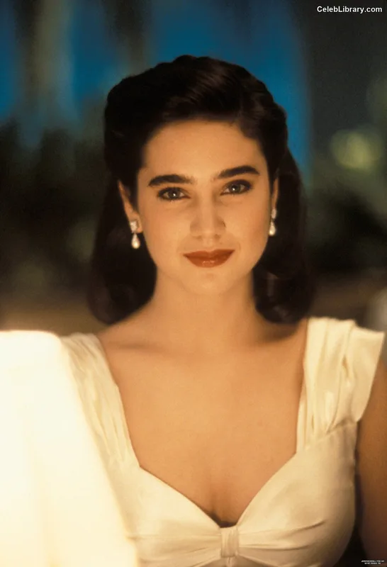 Jennifer Connelly photo 19 of 438
