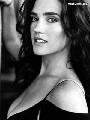Jennifer Connelly photo 3 of 438