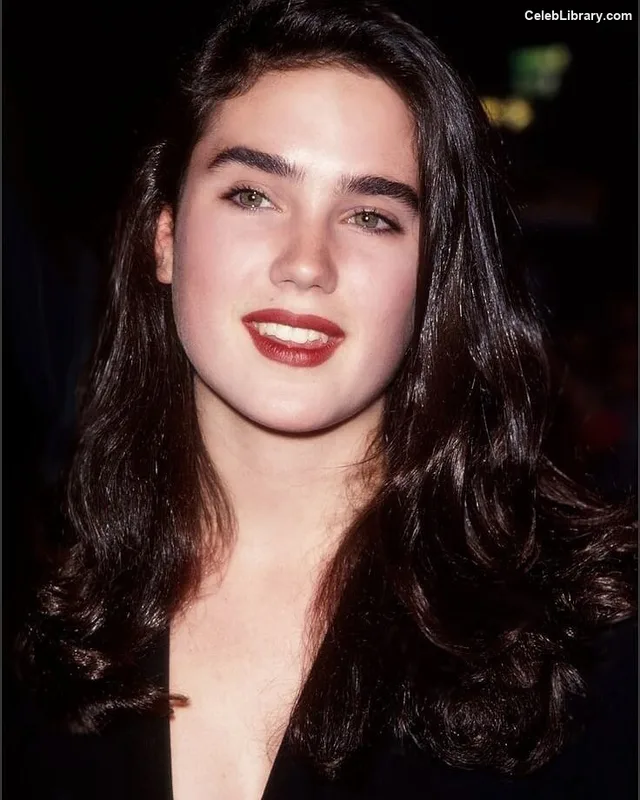 Jennifer Connelly photo 11 of 438