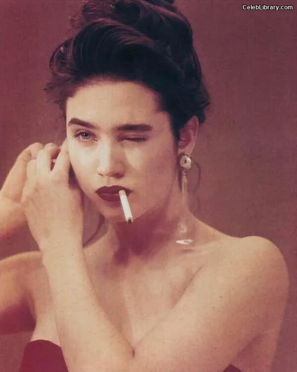 Jennifer Connelly photo 23 of 438