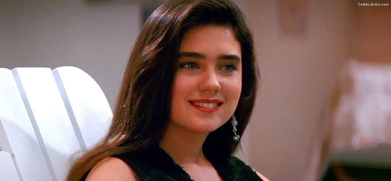 Jennifer Connelly photo 6 of 438