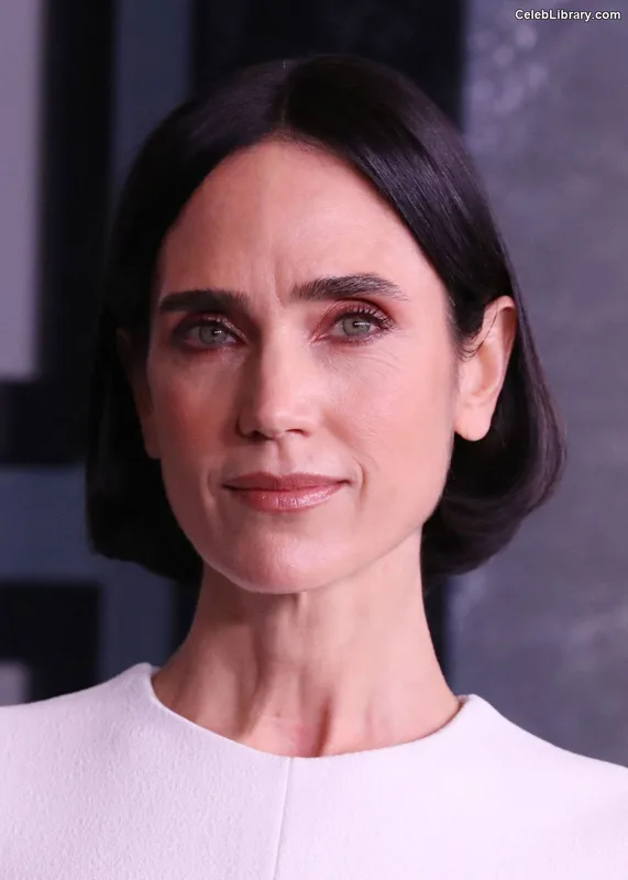Jennifer Connelly photo 8 of 438