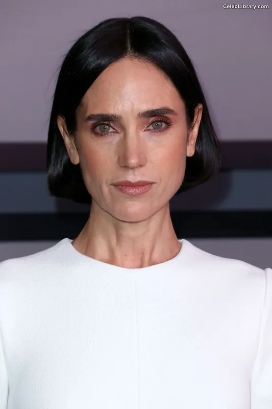 Jennifer Connelly photo 11 of 438