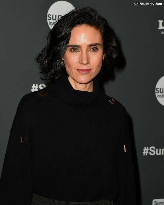 Jennifer Connelly photo 14 of 438