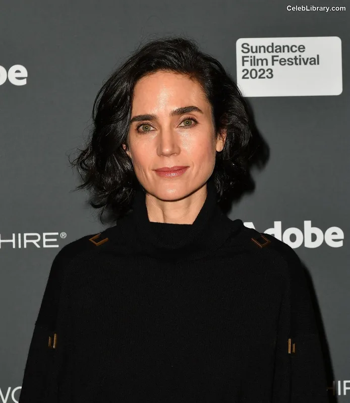 Jennifer Connelly photo 15 of 438