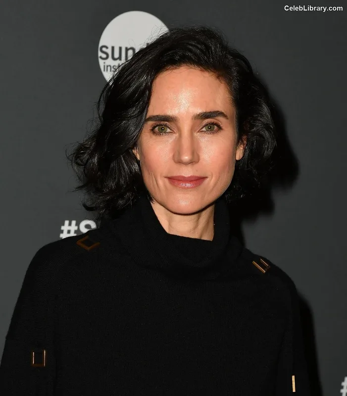 Jennifer Connelly photo 16 of 438